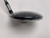 Callaway Paradym Star 5 Fairway Wood 19* ATTAS Speed Series 40g Regular RH NEW, 3 of 12