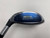 Callaway Paradym Star 5 Fairway Wood 19* ATTAS Speed Series 40g Regular RH NEW, 4 of 12