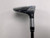 Callaway Paradym Star 5 Fairway Wood 19* ATTAS Speed Series 40g Regular RH NEW, 5 of 12
