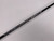 Callaway Paradym Star 5 Fairway Wood 19* ATTAS Speed Series 40g Regular RH NEW, 6 of 12