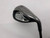 Callaway Solaire Gap Wedge GW 50g Ladies Graphite Womens RH, 2 of 12