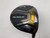 Callaway Rogue ST Max Draw 3 Fairway Wood 16* Tensei Blue AV Xlink Regular RH, 1 of 12