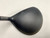 Callaway Rogue ST Max Draw 3 Fairway Wood 16* Tensei Blue AV Xlink Regular RH, 2 of 12