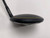 Callaway Rogue ST Max Draw 3 Fairway Wood 16* Tensei Blue AV Xlink Regular RH, 3 of 12