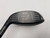 Callaway Rogue ST Max Draw 3 Fairway Wood 16* Tensei Blue AV Xlink Regular RH, 4 of 12