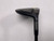 Callaway Rogue ST Max Draw 3 Fairway Wood 16* Tensei Blue AV Xlink Regular RH, 5 of 12