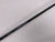 Callaway Rogue ST Max Draw 3 Fairway Wood 16* Tensei Blue AV Xlink Regular RH, 6 of 12