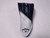 Callaway Paradym Super Hybrid Hybrid Headcover Adjustable, 1 of 12