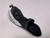 Callaway Paradym Super Hybrid Hybrid Headcover Adjustable, 2 of 12
