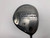Callaway Steelhead III 9 Fairway Wood 24* System III Regular Steel Mens RH, 1 of 12