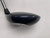 Callaway Steelhead III 9 Fairway Wood 24* System III Regular Steel Mens RH, 3 of 12