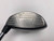 Callaway Steelhead III 9 Fairway Wood 24* System III Regular Steel Mens RH, 4 of 12