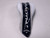 Callaway Paradym Driver Headcover HC NEW, 1 of 12
