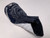 Callaway Paradym Driver Headcover HC NEW, 2 of 12