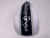 Callaway Paradym Driver Headcover HC NEW, 4 of 12