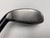 Callaway Big Bertha 2015 6 Hybrid 28* UST Mamiya Recoil 460 F2 Senior RH, 4 of 12