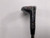 Callaway Big Bertha 2015 6 Hybrid 28* UST Mamiya Recoil 460 F2 Senior RH, 5 of 12