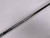 Callaway Big Bertha 2015 6 Hybrid 28* UST Mamiya Recoil 460 F2 Senior RH, 6 of 12