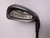 Cobra Gravity Back Single 6 Iron Ladies Graphite Womens RH, 2 of 12
