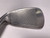 Cobra Gravity Back Single 6 Iron Ladies Graphite Womens RH, 3 of 12