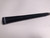 Cobra Gravity Back Single 6 Iron Ladies Graphite Womens RH, 7 of 12
