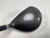 Cleveland Launcher 5 Fairway Wood 19* Graphite Design YS 8.1 Extra Stiff RH, 2 of 12