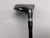 Cleveland Launcher 5 Fairway Wood 19* Graphite Design YS 8.1 Extra Stiff RH, 5 of 12