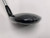 Titleist TSR1 5 Hybrid 23* Mitsubishi Chemical MMT 50g Regular RH HC NEW, 4 of 12