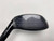 Titleist TSR1 5 Hybrid 23* Mitsubishi Chemical MMT 50g Regular RH HC NEW, 5 of 12