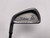 Titleist DCI Black Oversize + Single 3 Iron G-Loomis Regular Graphite Mens LH, 1 of 12