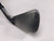 Titleist DCI Black Oversize + Single 3 Iron G-Loomis Regular Graphite Mens LH, 4 of 12