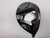 TaylorMade Qi35 Max Lite Rescue 6 Hybrid 31* Speeder 2025 40g Ladies RH, 1 of 12