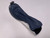 TaylorMade Qi10 Hybrid Headcover White Blue HC NEW, 2 of 12