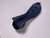 TaylorMade Qi10 Hybrid Headcover White Blue HC NEW, 3 of 12