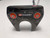 Odyssey O-Works Black 7 Tank Putter 34" Mens RH HC, 2 of 12 Odyssey O-Works Black 7 Tank Putter 34" Mens RH HC, 2 of 12