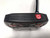 Odyssey O-Works Black 7 Tank Putter 34" Mens RH HC, 3 of 12 Odyssey O-Works Black 7 Tank Putter 34" Mens RH HC, 3 of 12