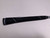 Odyssey O-Works Black 7 Tank Putter 34" Mens RH HC, 9 of 12 Odyssey O-Works Black 7 Tank Putter 34" Mens RH HC, 9 of 12
