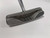 Odyssey White Hot Mid Center Shaft Putter 39" Mens RH - NEW LONG GRIP, 4 of 12