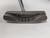 Odyssey White Hot Mid Center Shaft Putter 39" Mens RH - NEW LONG GRIP, 5 of 12
