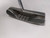 Odyssey White Hot Mid Center Shaft Putter 39" Mens RH - NEW LONG GRIP, 6 of 12