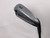 Nike Victory Red Forged CB Single 3 Iron COMP CZ Regular Graphite Mens RH, 2 of 12