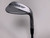 Titleist Vokey SM10 Tour Chrome Gap Wedge GW 50* 12 Bounce F-Grind Wedge RH, 1 of 12