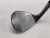 Titleist Vokey SM10 Tour Chrome Gap Wedge GW 50* 12 Bounce F-Grind Wedge RH, 4 of 12