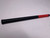 Scotty Cameron Golo 5 Dual Balance 2015 Putter 37.5" Mens RH - NEWW LONG GRIP, 8 of 12 Scotty Cameron Golo 5 Dual Balance 2015 Putter 37.5" Mens RH - NEWW LONG GRIP, 8 of 12