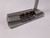 Scotty Cameron Select Newport 2 2018 Putter 34" Mens LH, 3 of 12 Scotty Cameron Select Newport 2 2018 Putter 34" Mens LH, 3 of 12