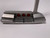 Scotty Cameron Select Newport 2 2018 Putter 34" Mens LH, 5 of 12 Scotty Cameron Select Newport 2 2018 Putter 34" Mens LH, 5 of 12