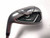 TaylorMade RocketBallz Single 9 Iron Regular LH +1'', 2 of 12