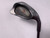 Ping Zing Single 5 Iron Orange Dot 2* Flat JZ Stiff Steel Mens RH, 2 of 12