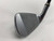 Ping i525 Single 7 Iron Fitter Black Dot AWT 2.0 Regular Steel Mens RH, 4 of 12
