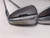 Ping s159 Chrome Wedge Set 54* 14 | 58* 10 Red Dot 1* Flat Z-Z115 Wedge RH, 2 of 12